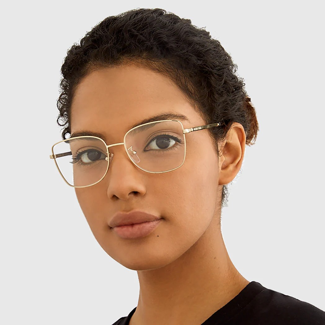 Black Friday Glasses & Sunglasses