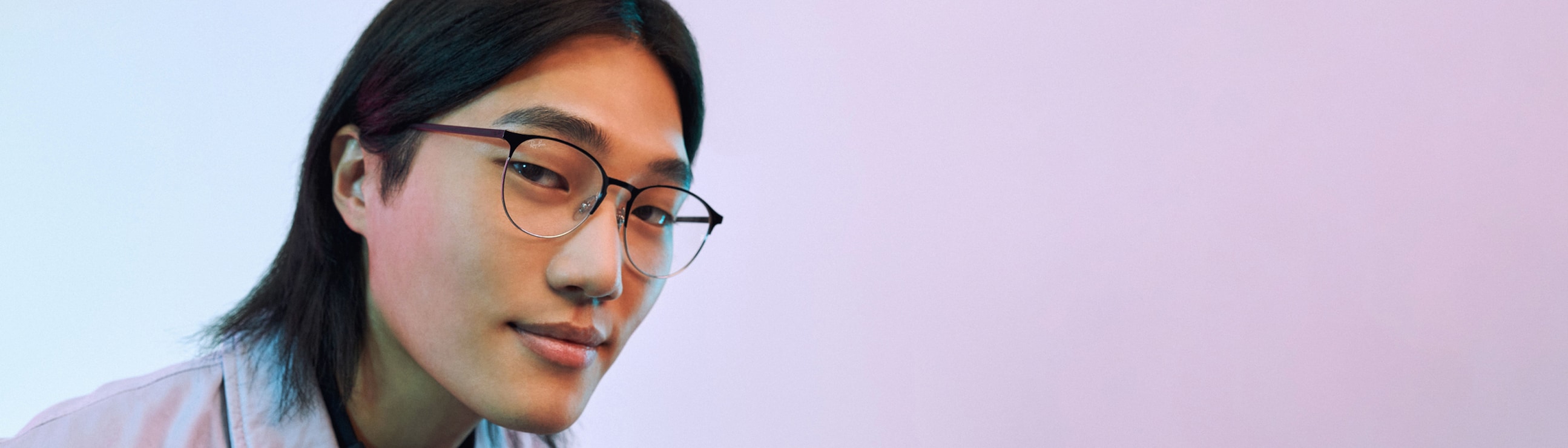 Buy Glasses Online with Insurance