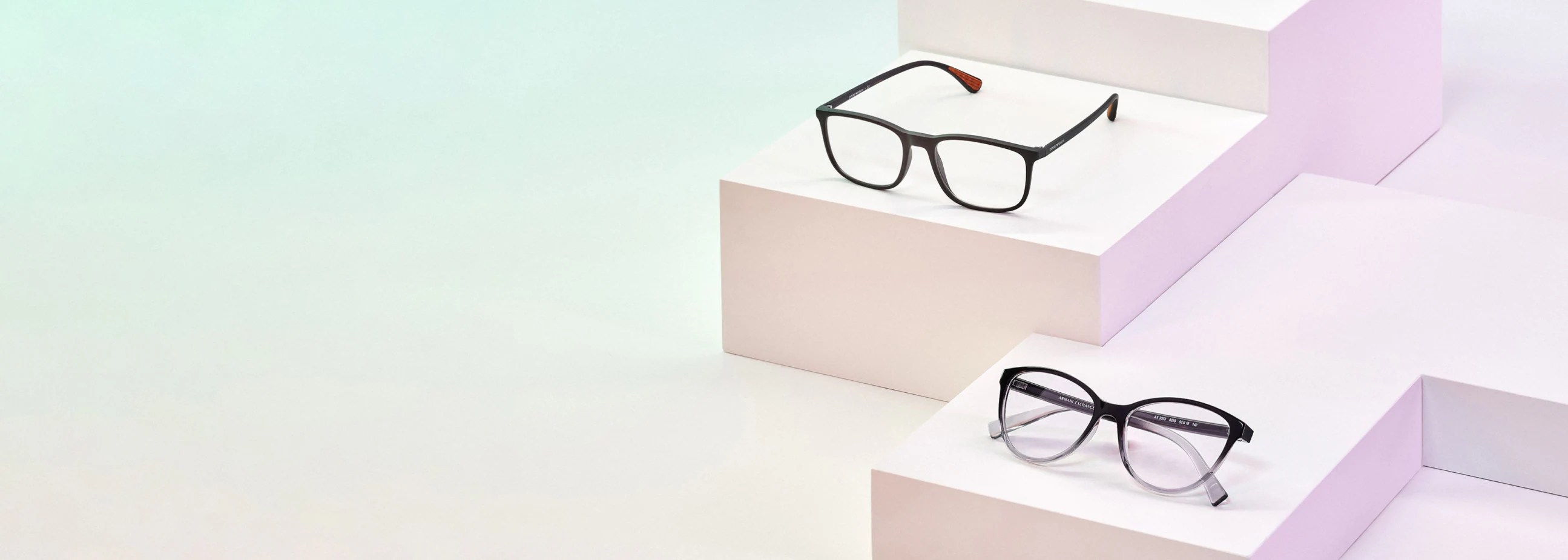 Prescription Night Driving Glasses