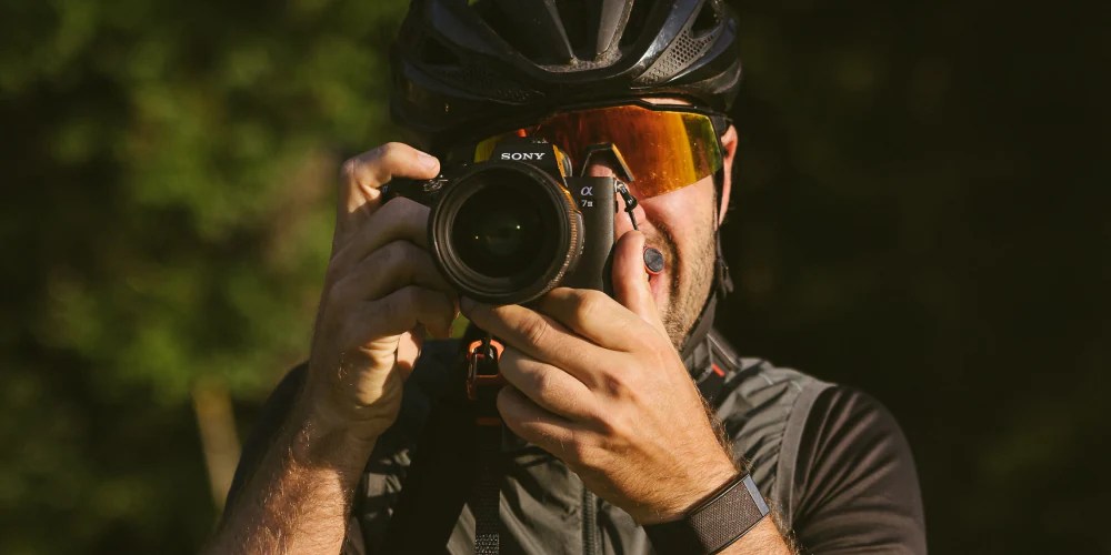 Best sports glasses in 2023