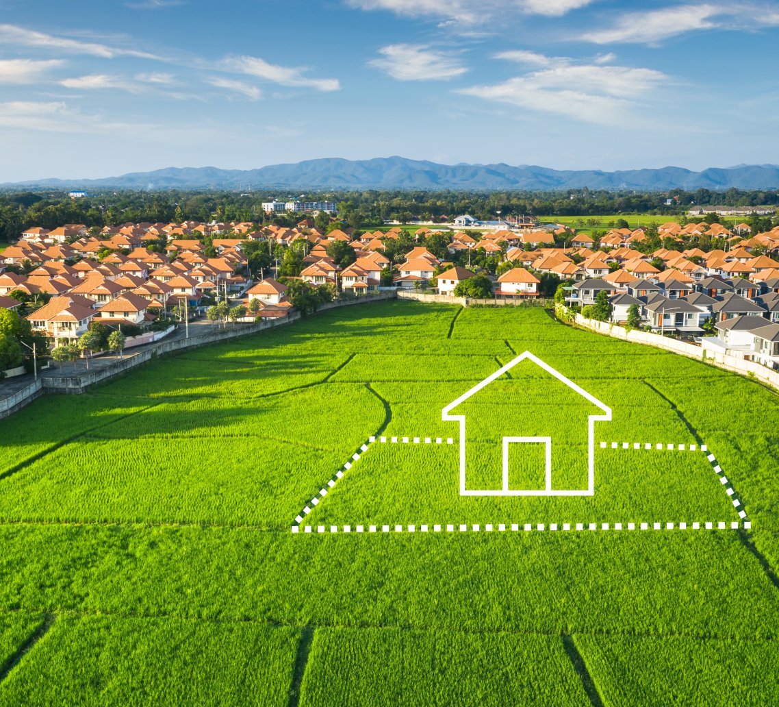 Real estate appraisal & assessment platform Tyler Tech