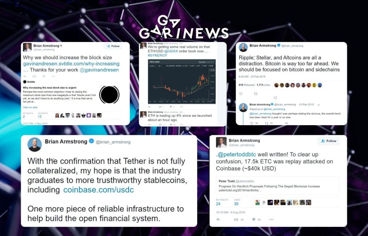 Remember The Never GNcrypto GNcrypto News