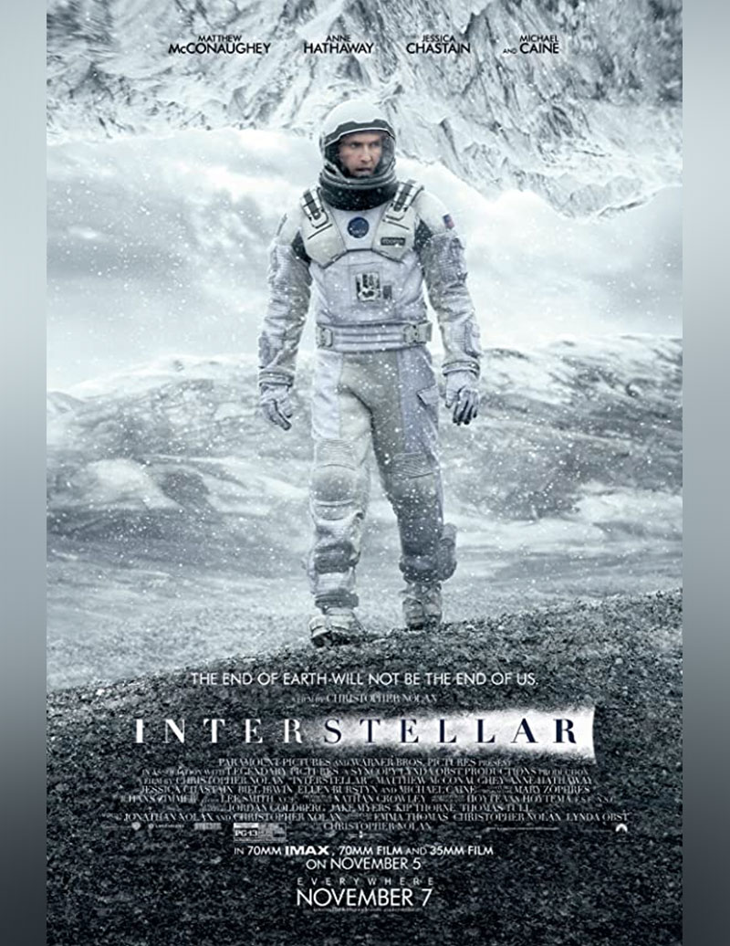 Best Hollywood Science Fiction Movies Of All Time Imdb Arrival Film Wikipedia / List of the