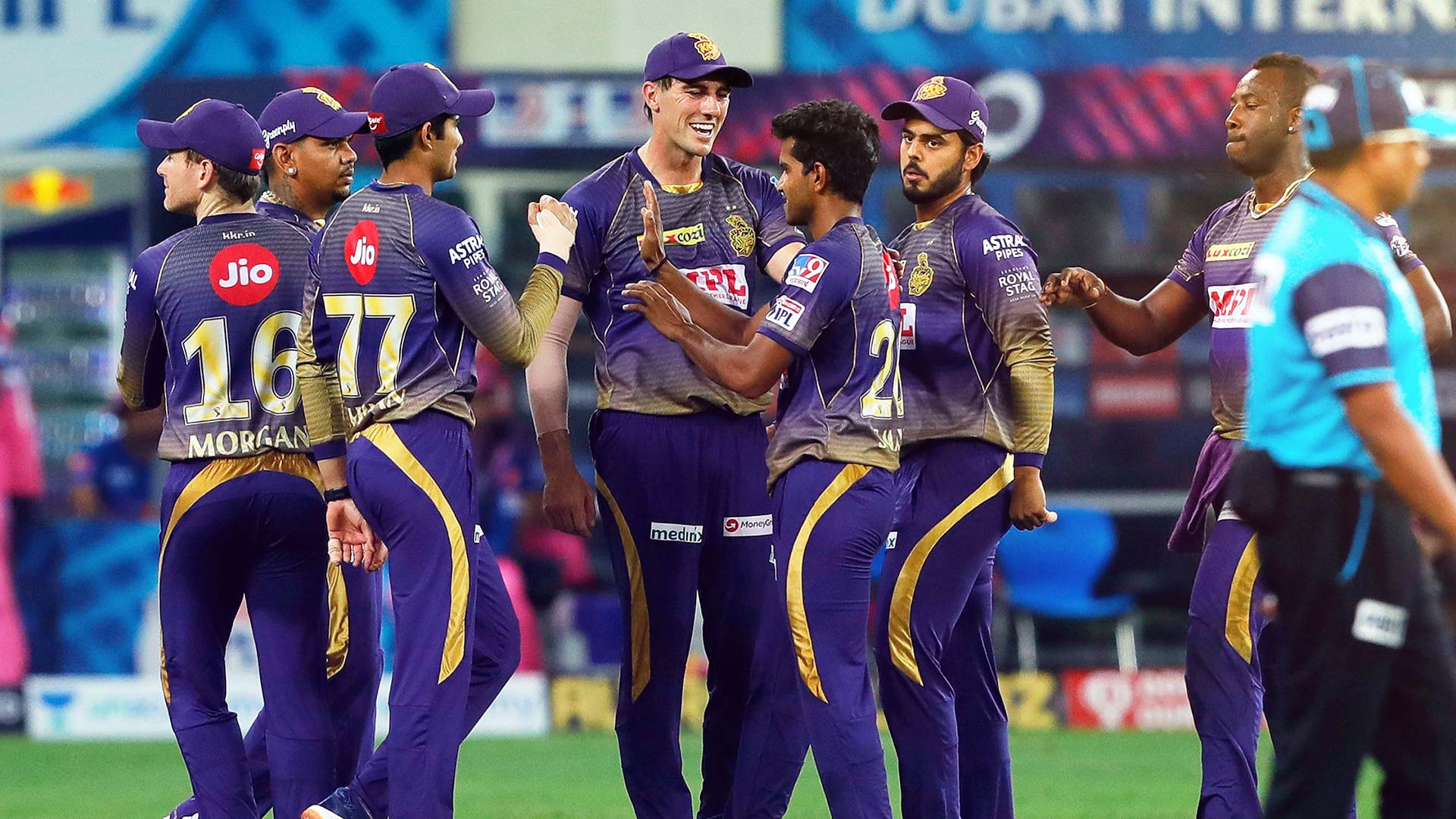 KXIP vs KKR Dream11 Prediction IPL 2020 Kings XI Punjab vs Kolkata