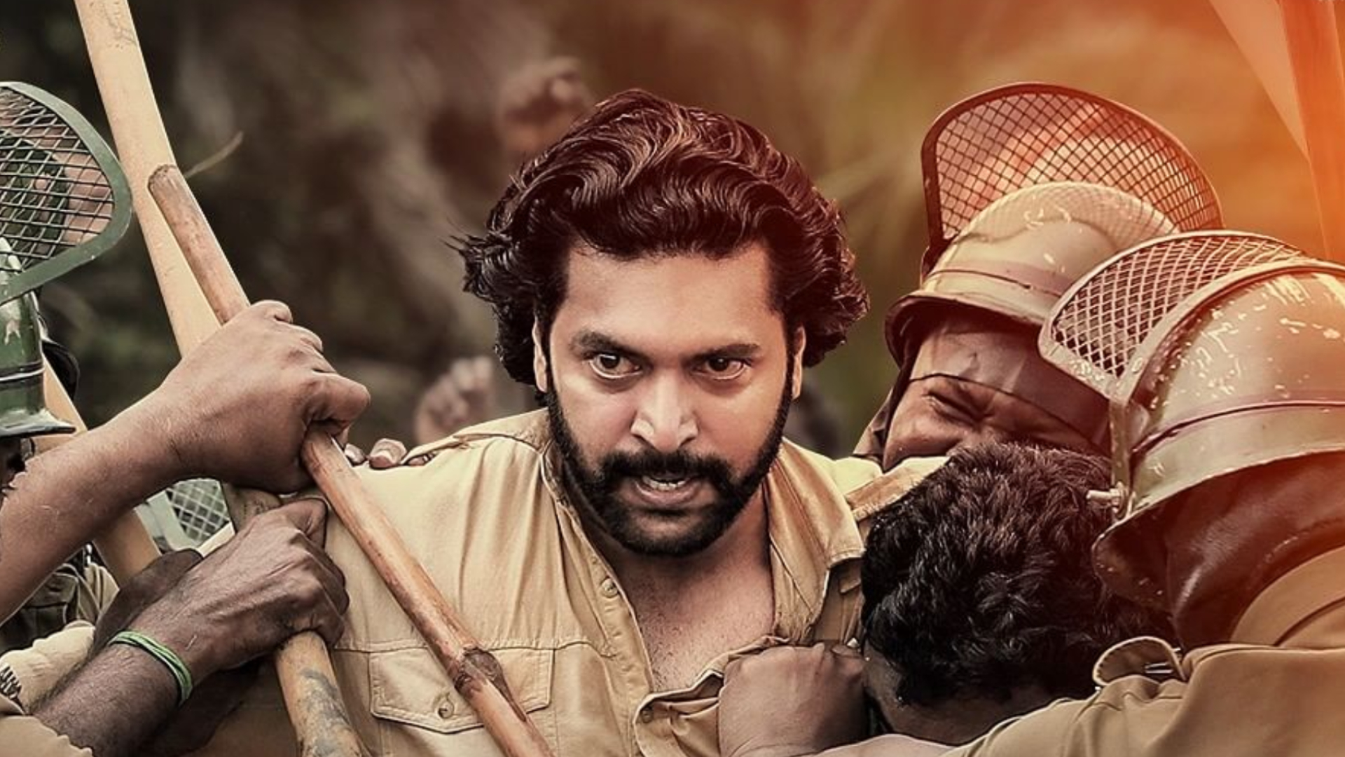 5 new movies and shows on Disney+ Hotstar releasing in
