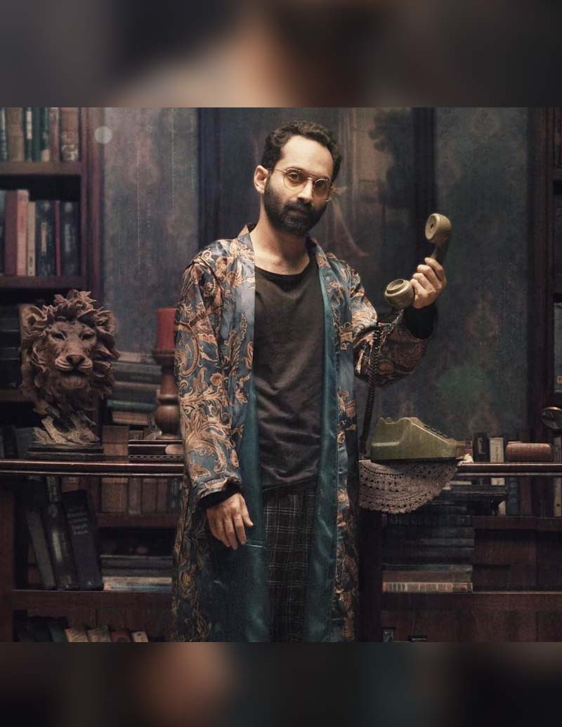 8 new & best Malayalam movies to watch on Netflix, Amazon Prime Video