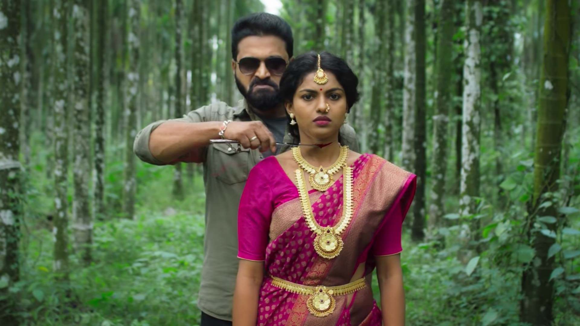 8 Gripping new movies and shows on Zee5 releasing this May 2021 that