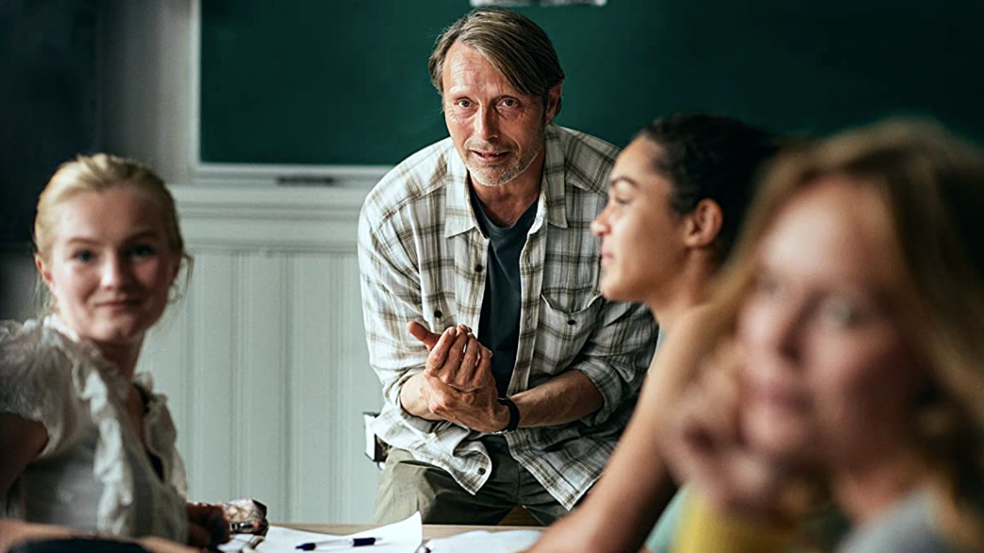 What to watch today 5 best shows and movies on Amazon Prime Video