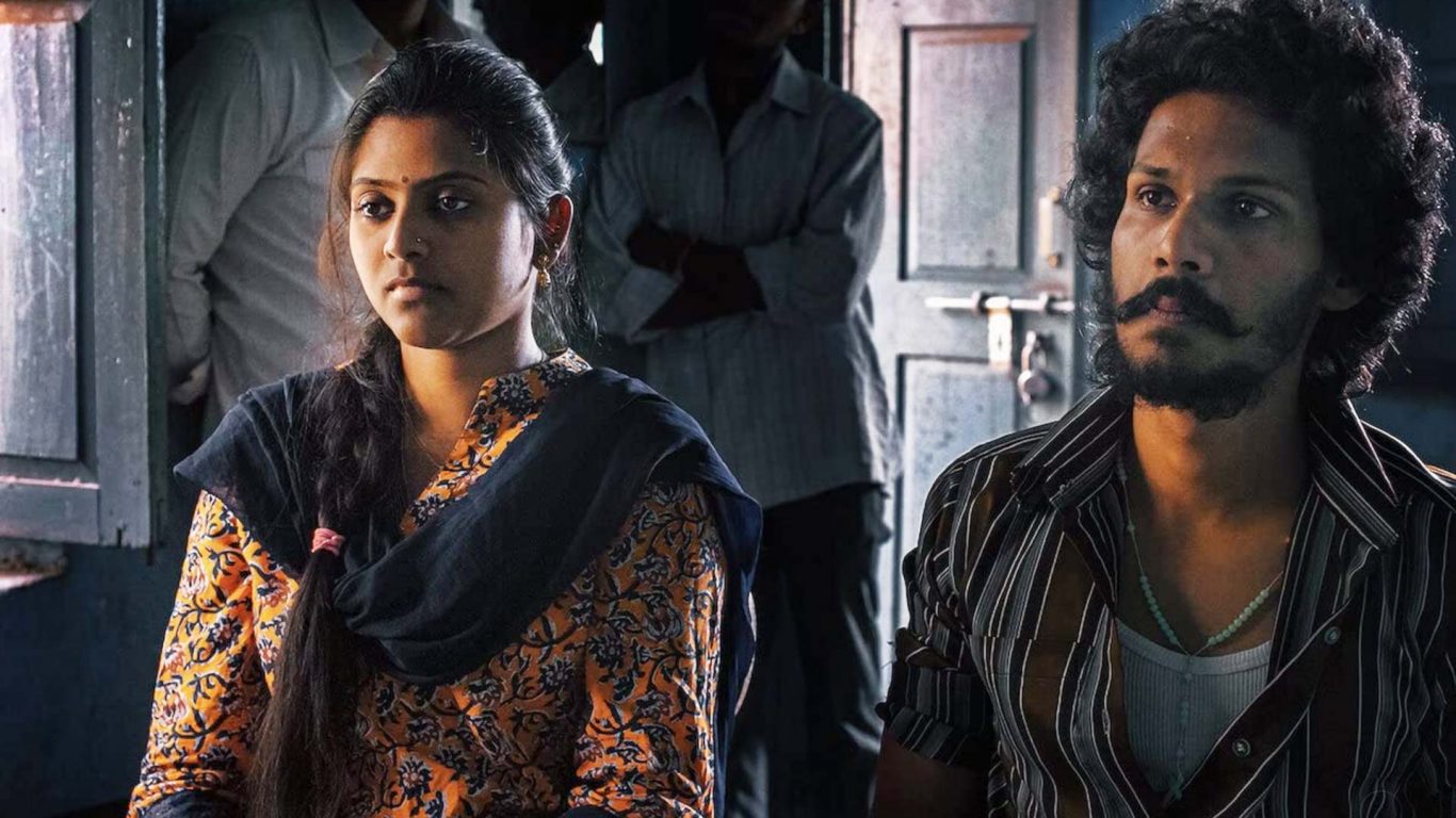 5 highestrated Telugu movies with 8.9+ IMDb rating on