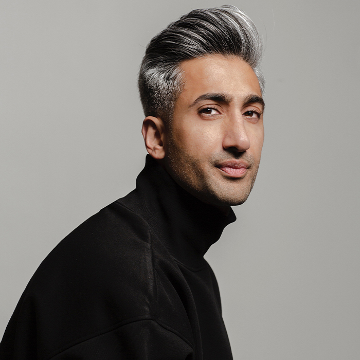 Tata CliQ Luxury’s The Luxe Life is all set to decode the new