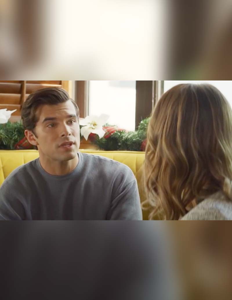 7 brand new Christmas movies on Netflix and Disney+ Hotstar that you