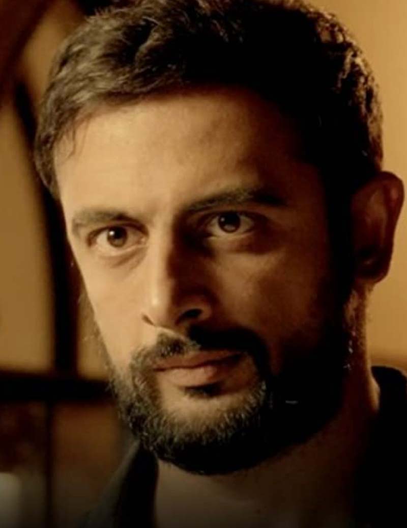 What to watch today 5 best shows and movies on Zee5, Disney+ Hotstar