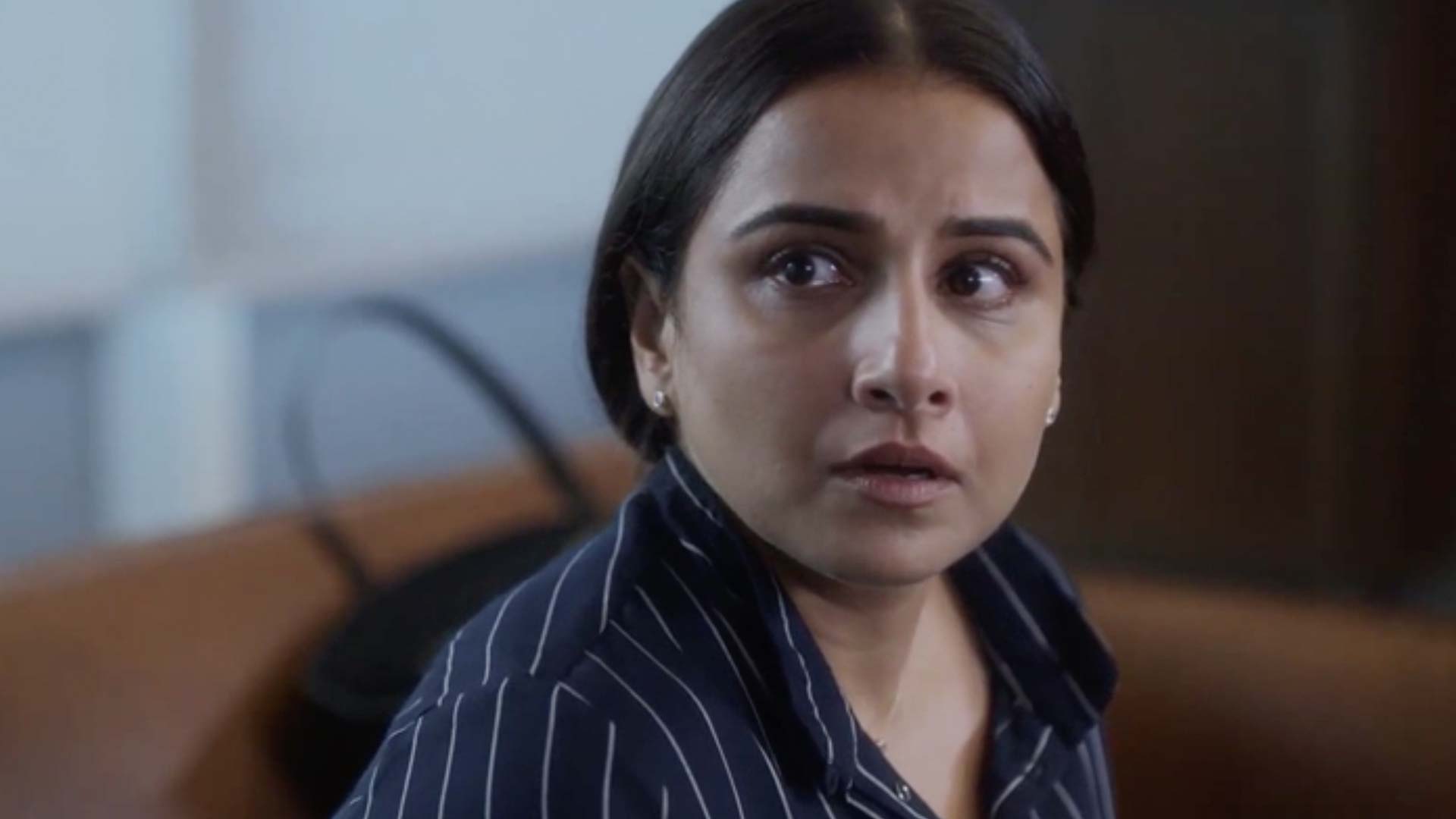 Loved Jalsa? Watch these equally captivating new Bollywood movies on