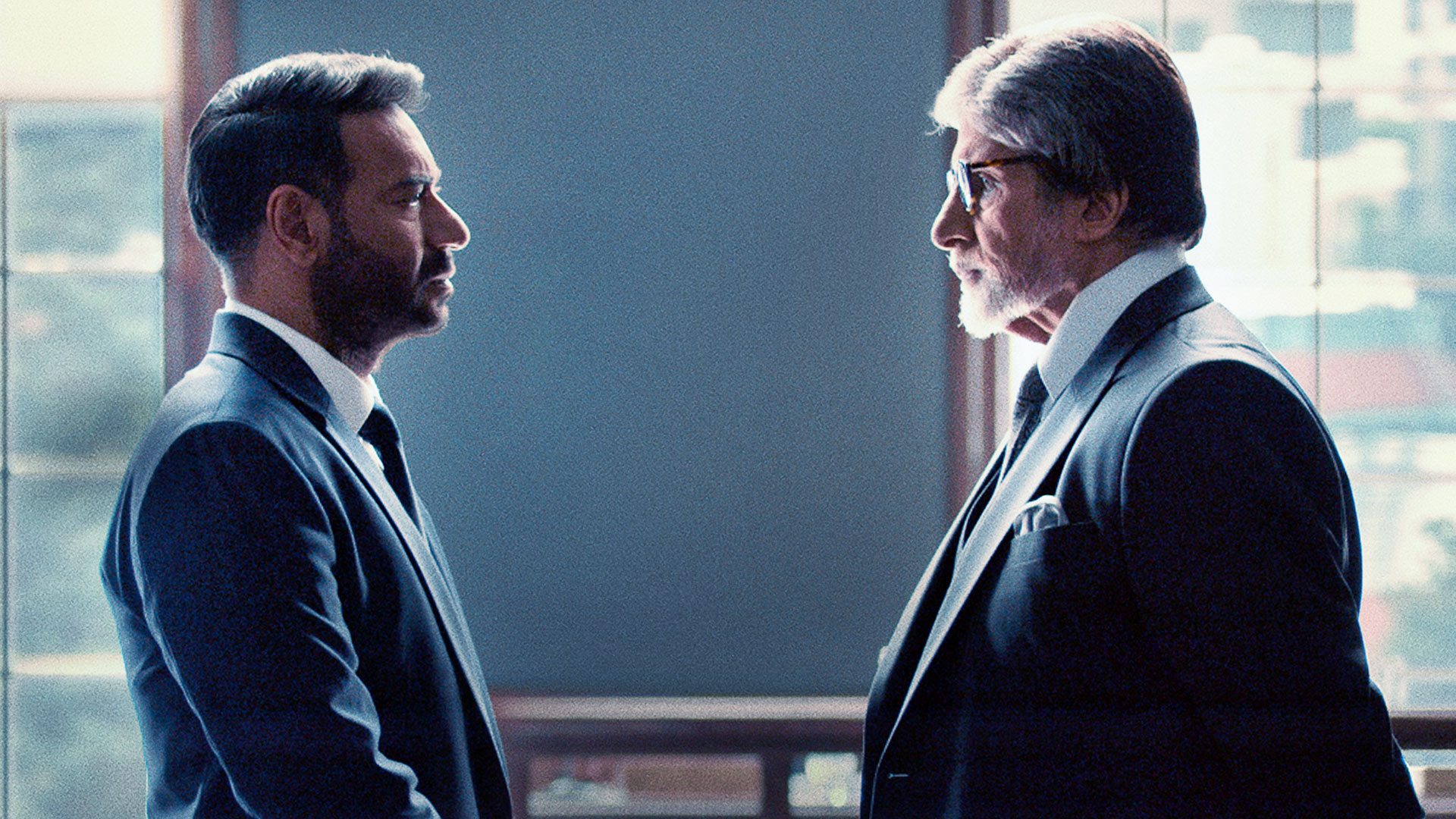 New on Amazon Prime Video Runway 34, KGF Chapter 2, The Boys S3 and 12