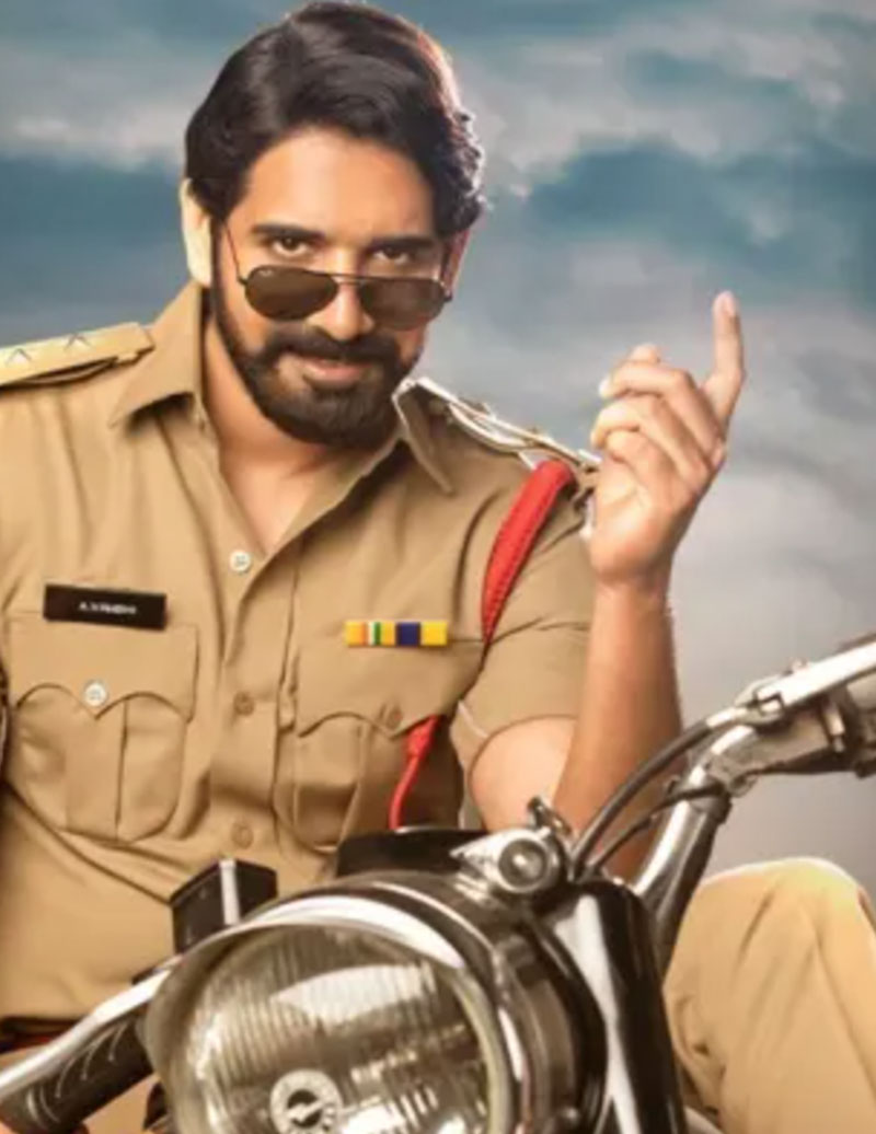 Shoorveer, Jaadugar, Janhit Mein Jaari, Vaashi and 27 other new movies