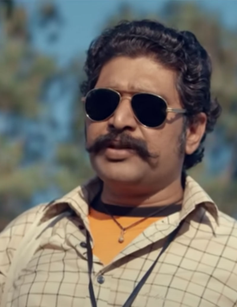 Kaduva, Darlings, Bullet Train and 27 other new movies and shows to