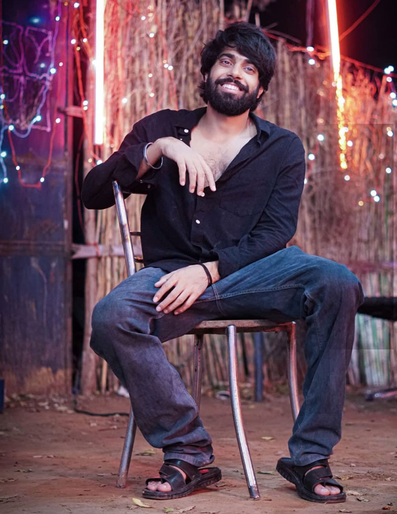 New on Amazon Prime Video Prithviraj Sukumaran’s ‘Kaduva’ to ‘Crash