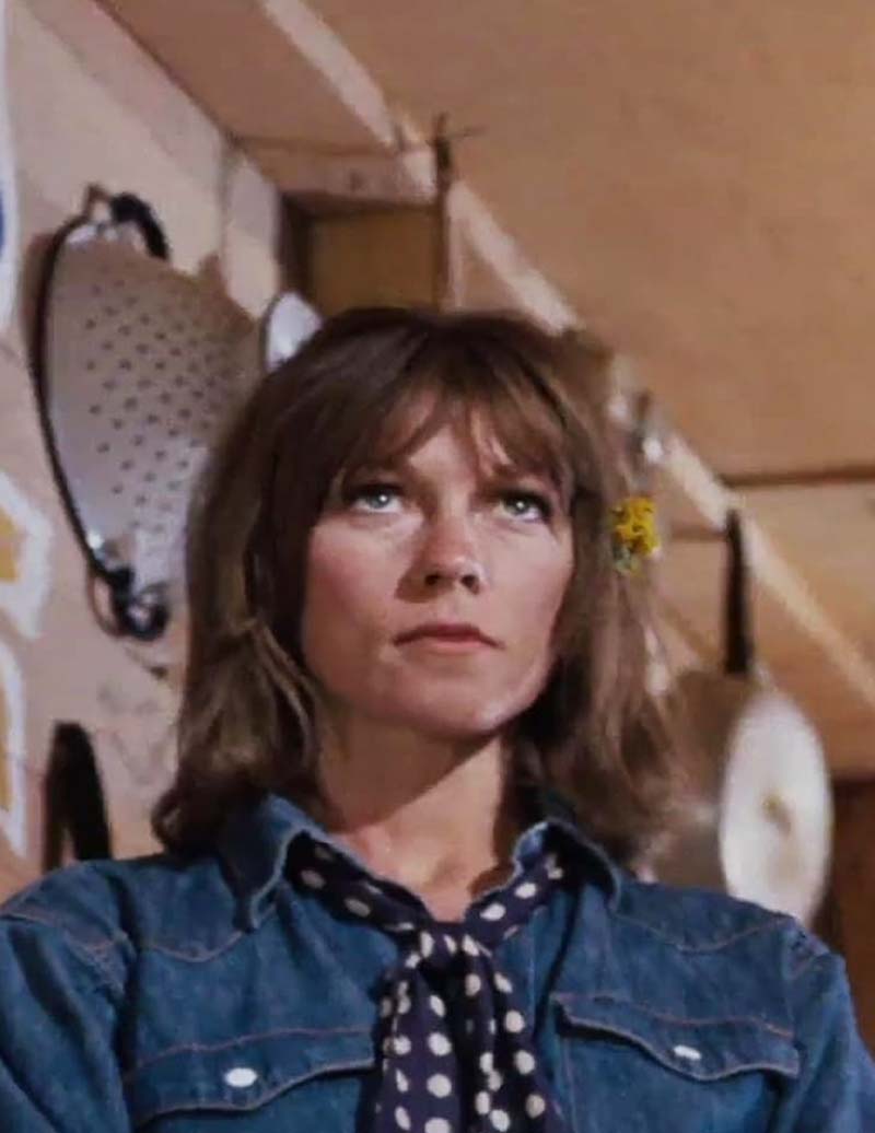 7 best road trip movies that will inspire you to go on vacation