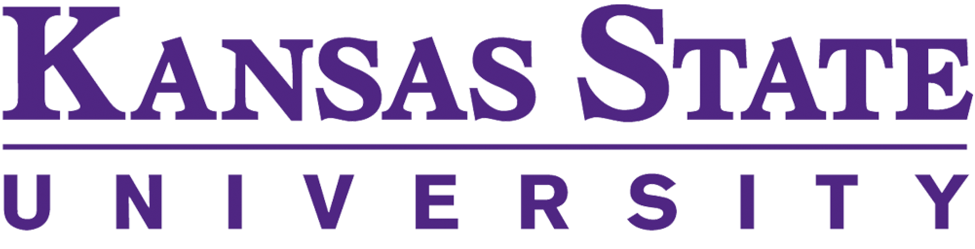 Kansas State University Tuition Insurance GradGuard