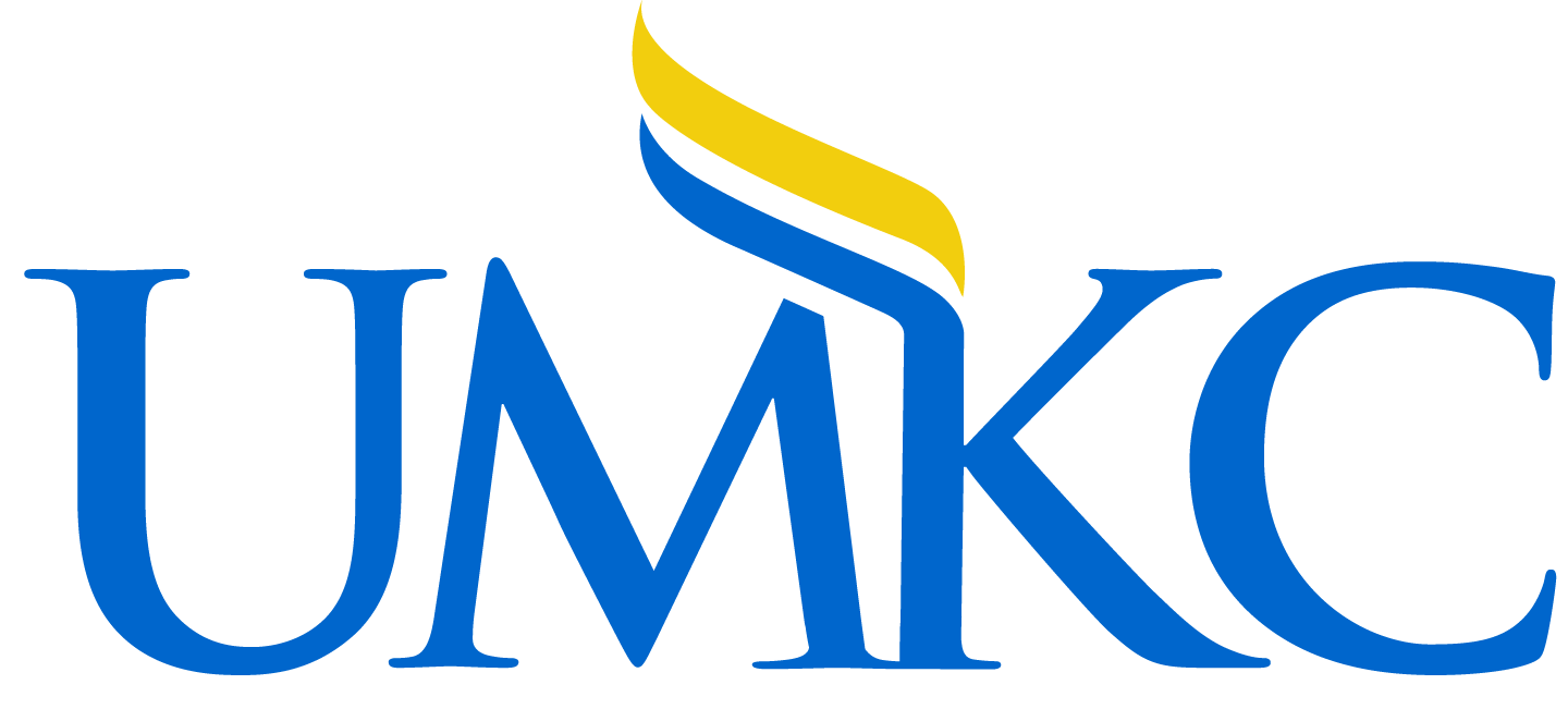 University of MissouriKansas City Tuition Insurance GradGuard