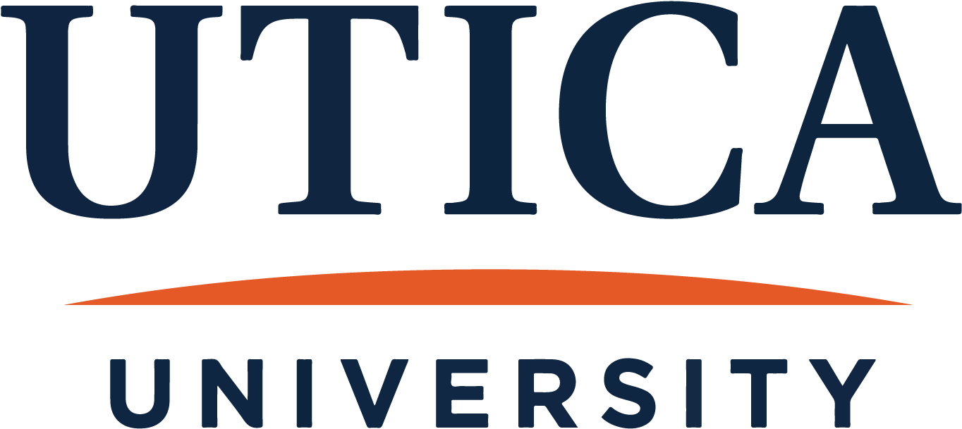 Utica University Tuition Insurance GradGuard