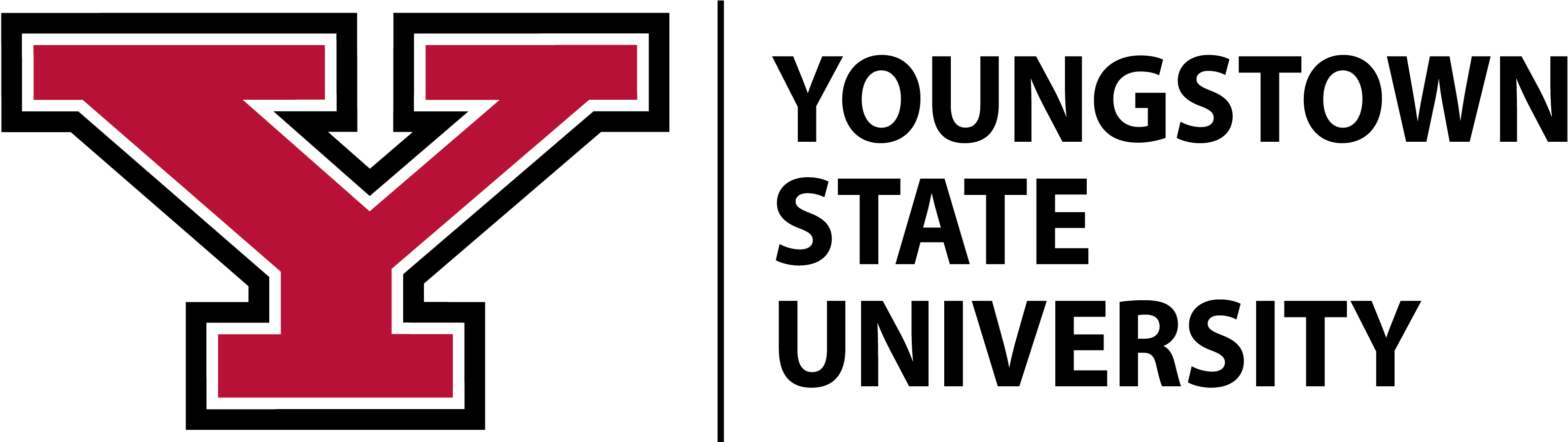 Address Renters Insurance Enrollment GradGuard