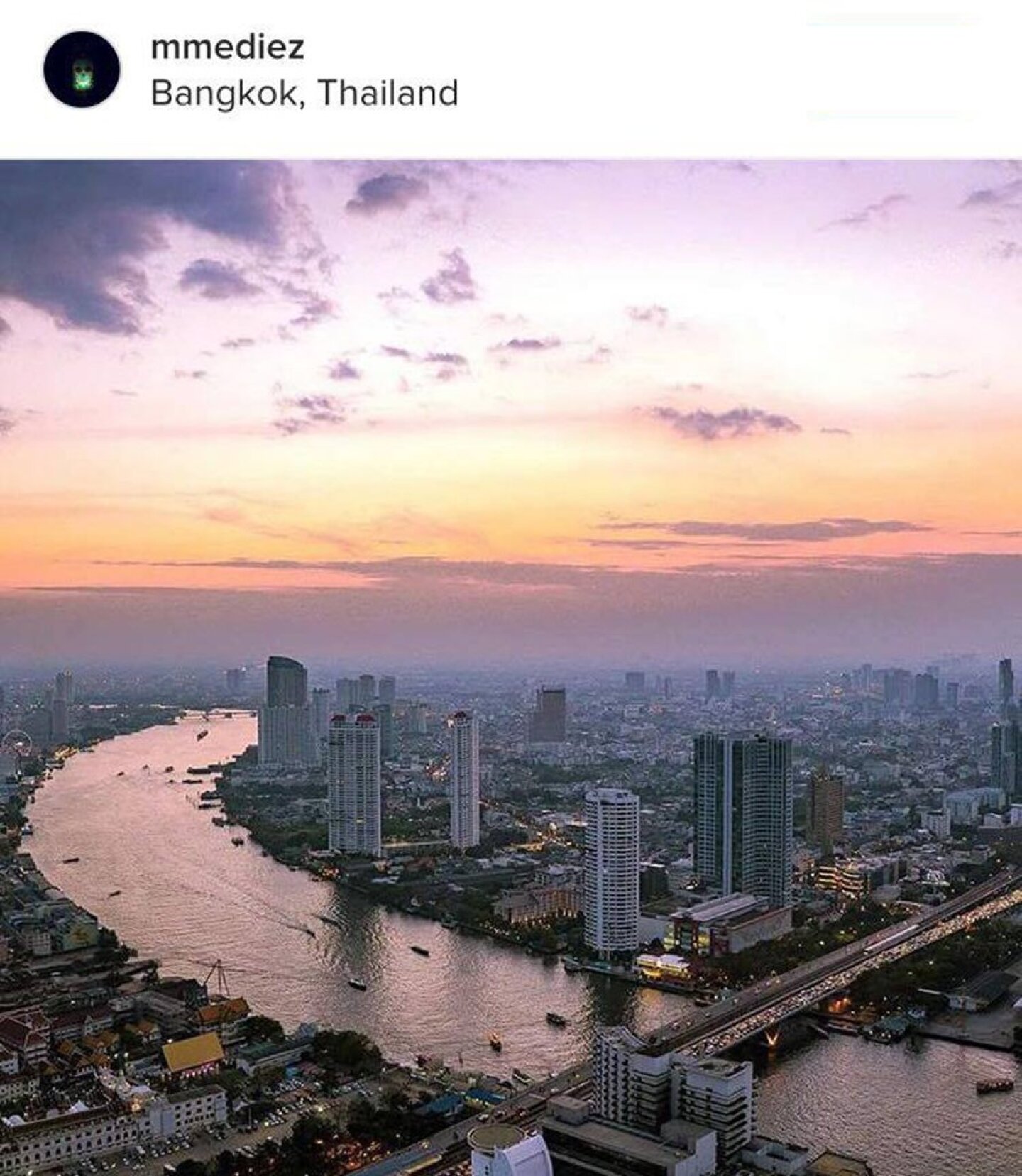 The 15 most affordable countries to live and work abroad GradTouch