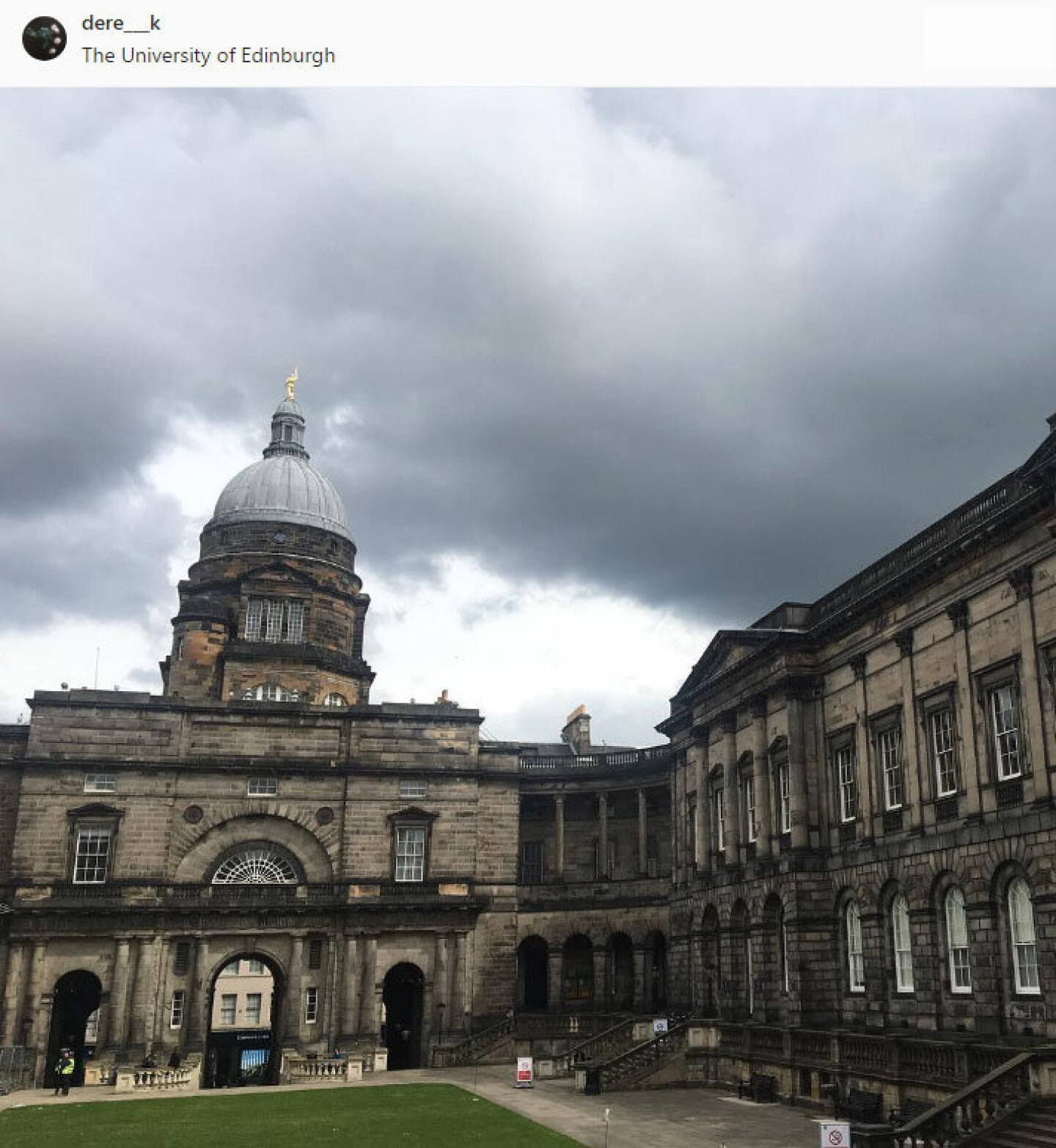 The 15 best UK universities to study Engineering and Technology