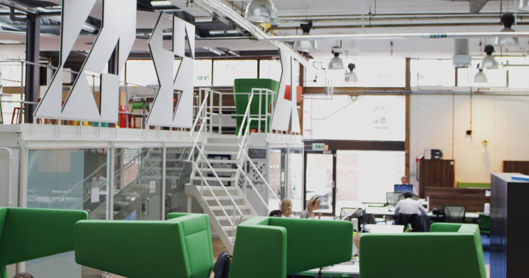 6 new graduate jobs you can apply for now GradTouch