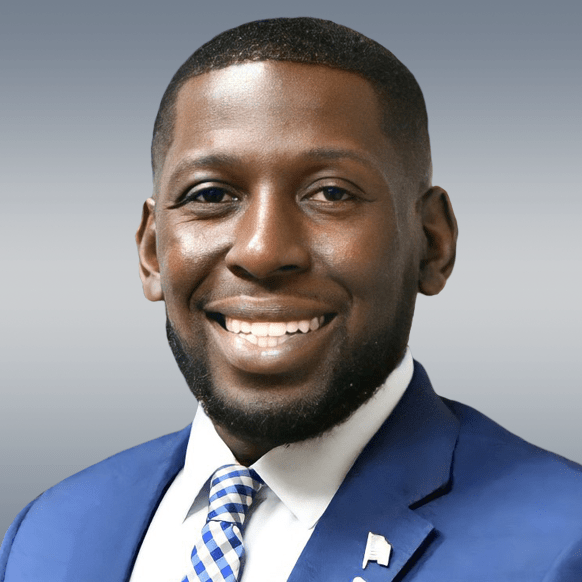 Steve Snively New Smyrna Beach FaizanDanil