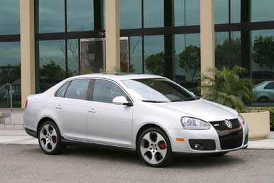 2006 Volkswagen Jetta 2 5 Warning Lights | Shelly Lighting