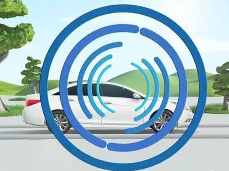 9 Best Vehicle Monitoring Devices Autobytel