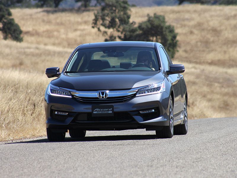 Used Car Pricing Guide Assessing Risk and Value