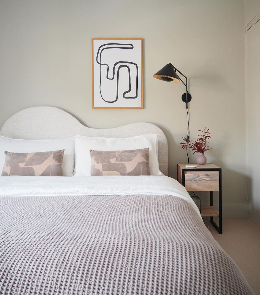 Neutral Paint Colors Wall & Furniture Paint Lick