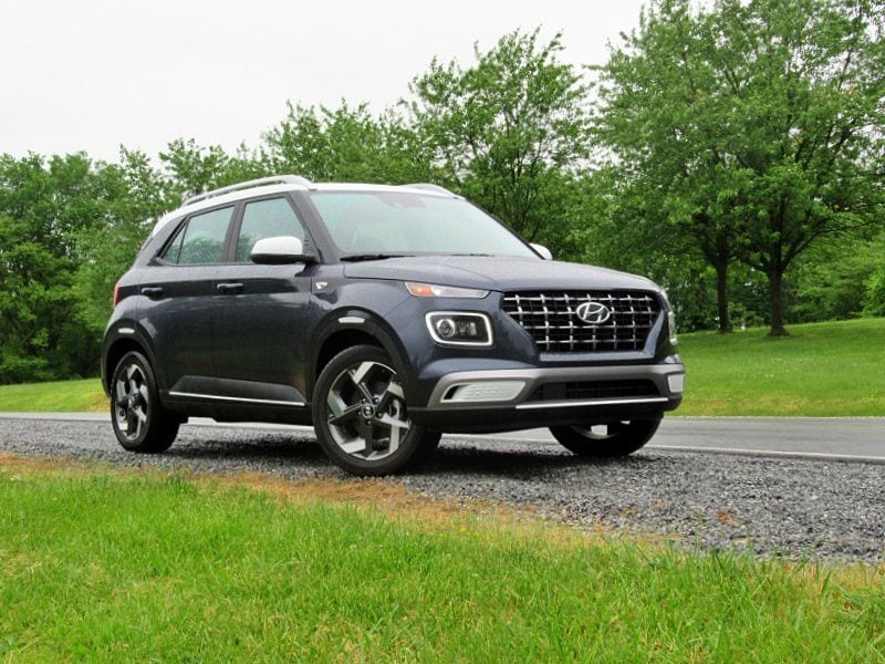 10 Cheap Reliable Cars Autobytel