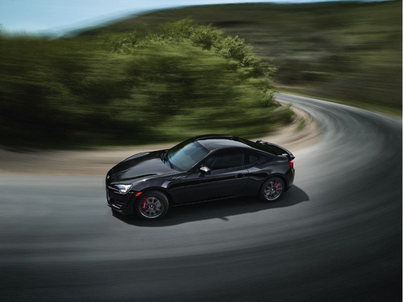 10 Most Reliable Japanese Cars Autobytel