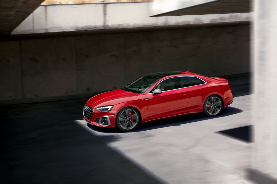 10 Best Sports Cars for Everyday Use Autobytel