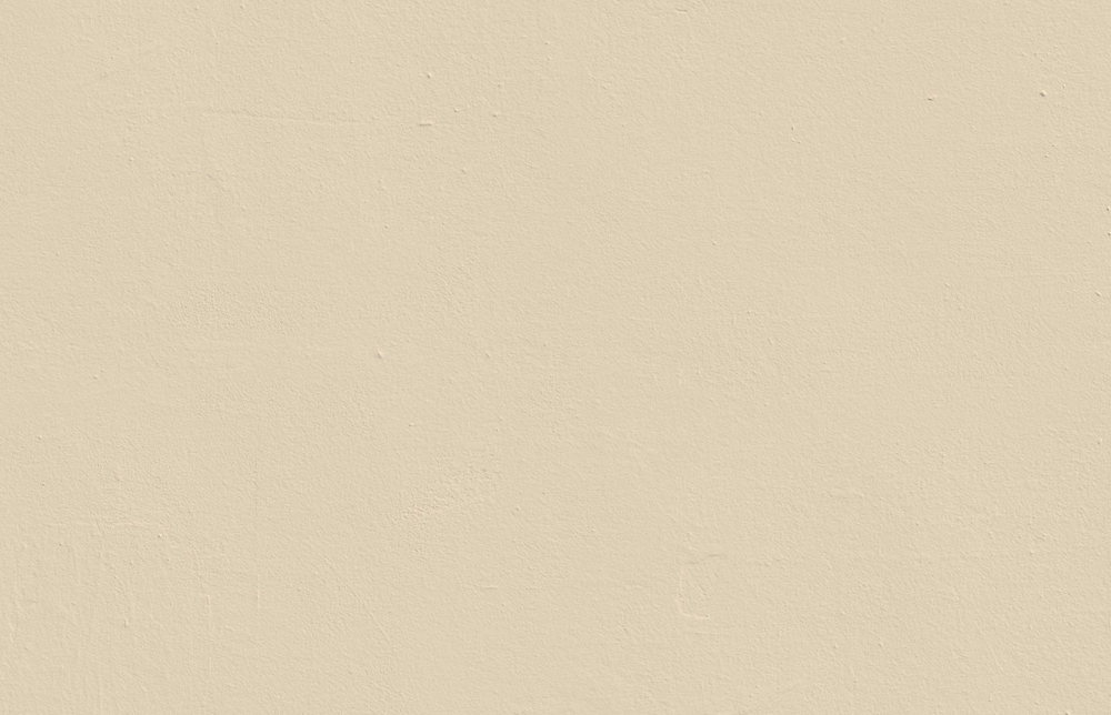 Beige 01 Beige Paint Matt Emulsion Paint Lick