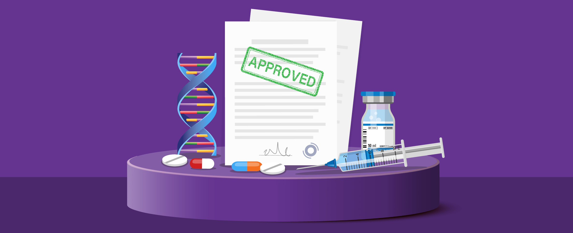 BioCentury FDA approval of BioMarin’s Roctavian to test gene therapy
