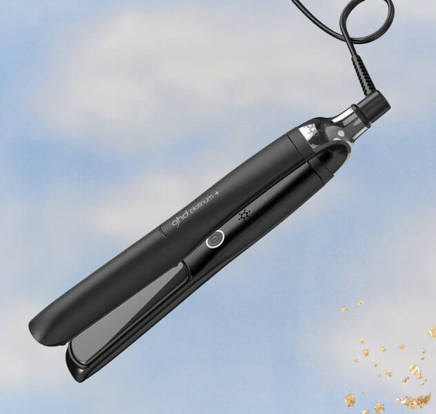 Hair Sale - Shop Sale Hair Products At Hairhouse! | Hairhouse