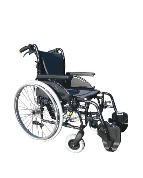 Merits Wheelchairs Wheelchairs For Sale Perth AME Mobility