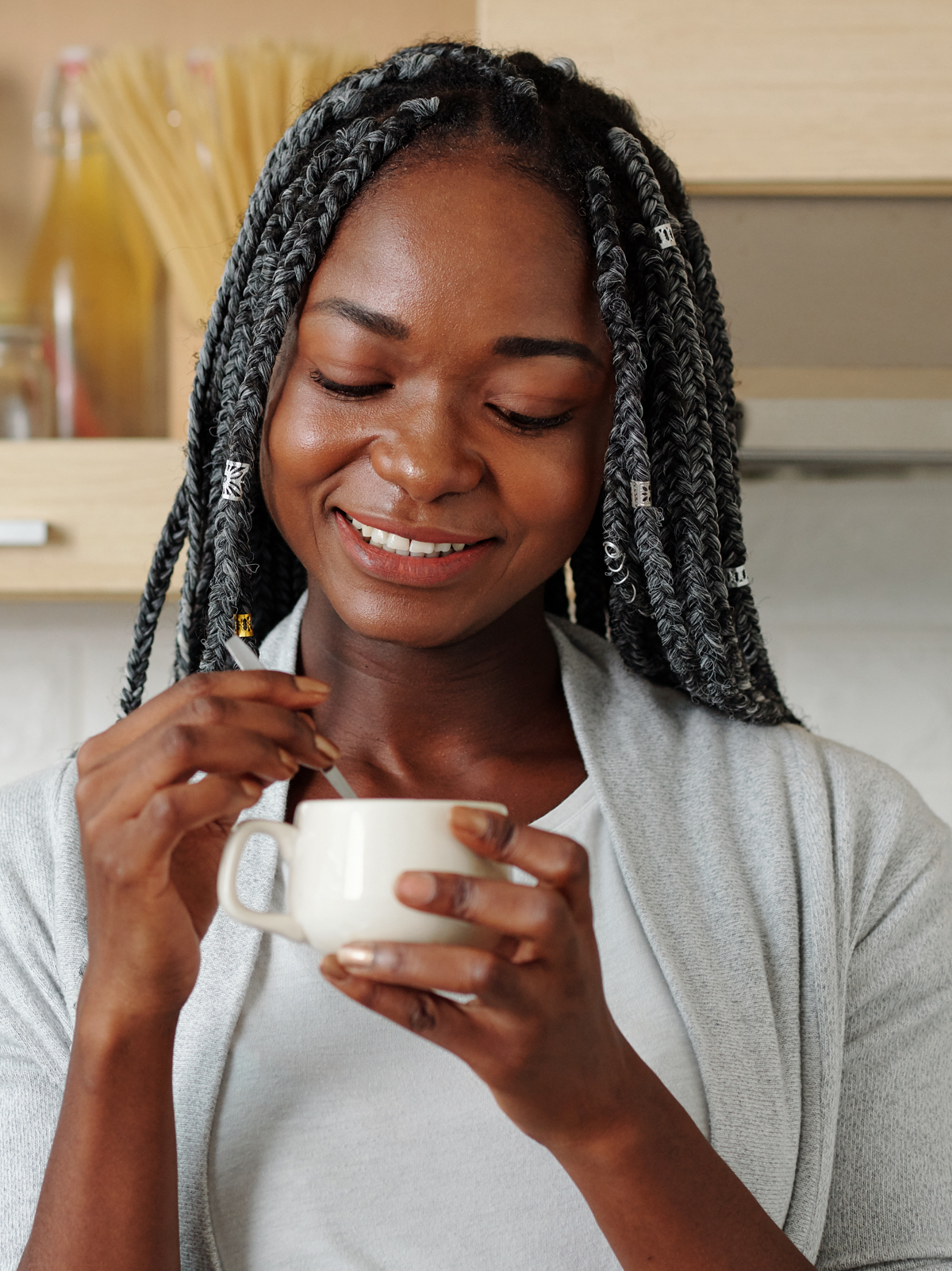 Pharmadoctor Helping pharmacies deliver private clinical services