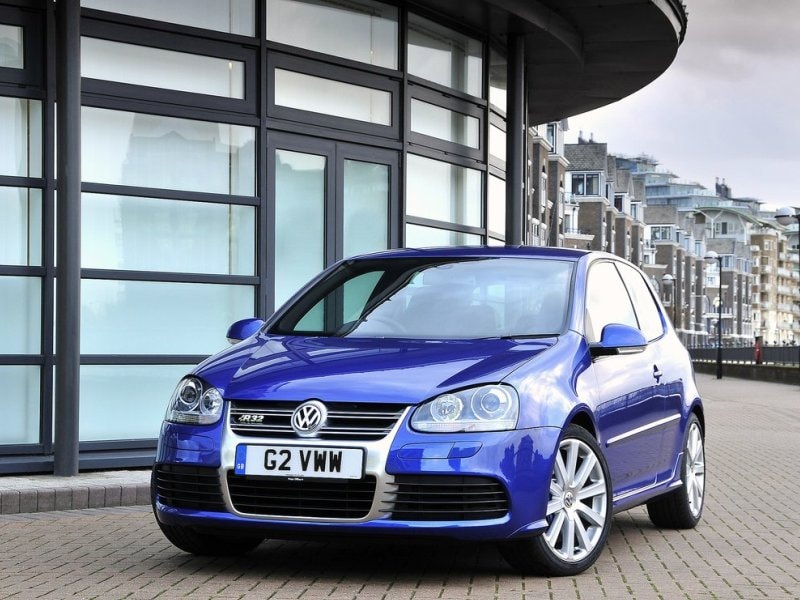 10 Limited Edition Cars that Made an Impact | Autobytel