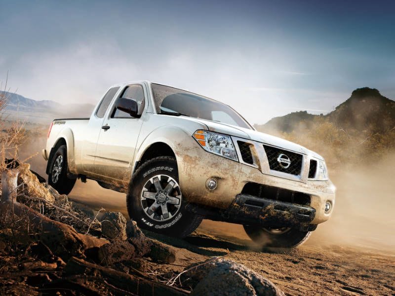 10 Best Cars for High School Students Autobytel