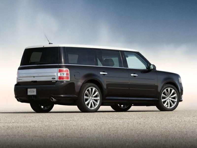 10 Best Cars for Tall People Autobytel