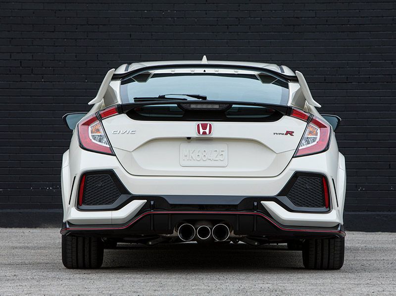 Question Why does my exhaust rattle when accelerating? Autobytel