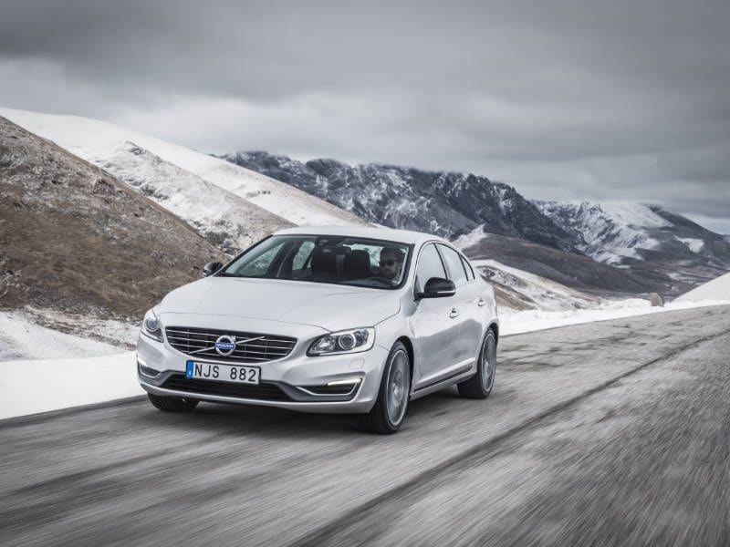 10 Most Reliable European Cars for 2018 Autobytel