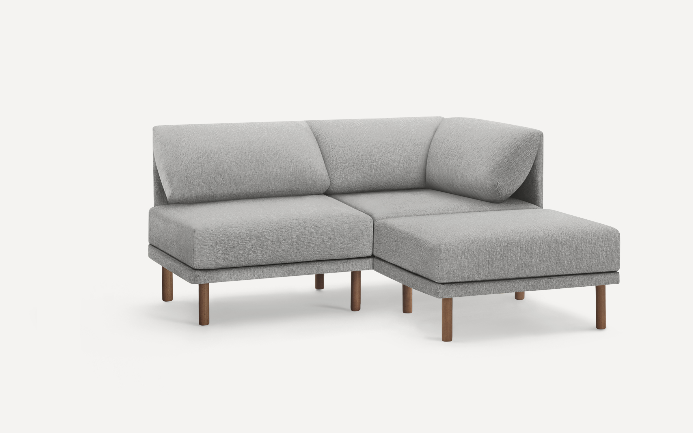 Single Arm Sofa Matttroy