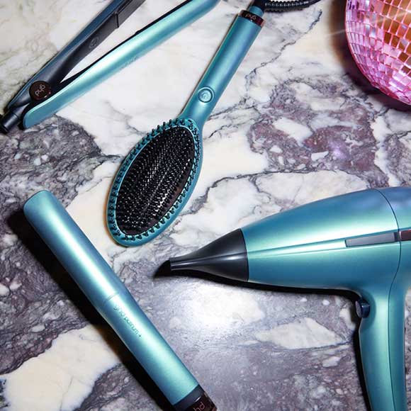 Hair Sale - Shop Sale Hair Products At Hairhouse!