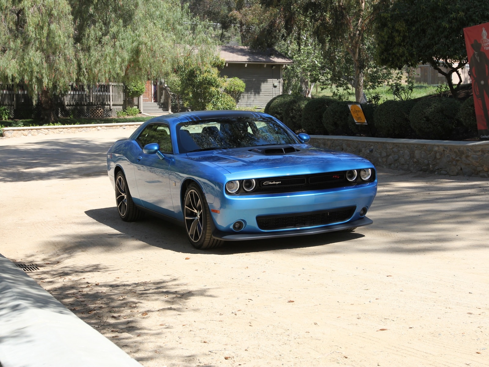 Top 10 Cars With the Most Horsepower for the Money for 2016 Autobytel